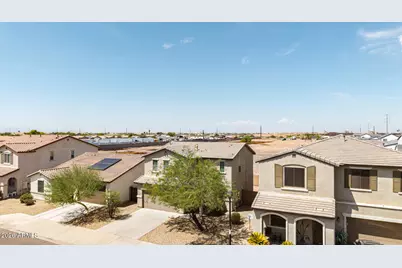 4804 W Leodra Lane, Laveen, AZ 85339 - Photo 42