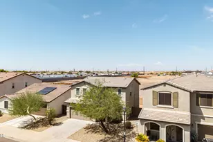 4804 W Leodra Ln, Laveen, AZ 85339 - Photo 42
