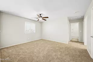 4804 W Leodra Ln, Laveen, AZ 85339 - Photo 20