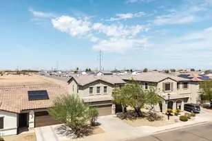 4804 W Leodra Ln, Laveen, AZ 85339 - Photo 38