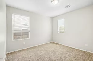 4804 W Leodra Ln, Laveen, AZ 85339 - Photo 26