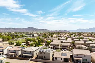4804 W Leodra Ln, Laveen, AZ 85339 - Photo 48
