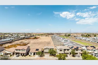 4804 W Leodra Lane, Laveen, AZ 85339 - Photo 44