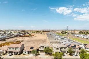 4804 W Leodra Ln, Laveen, AZ 85339 - Photo 44