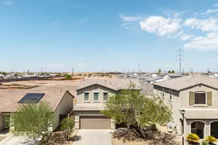 4804 W Leodra Ln, Laveen, AZ 85339 - Photo 40