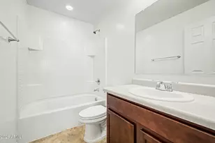 4804 W Leodra Ln, Laveen, AZ 85339 - Photo 30