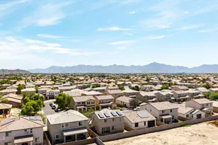4804 W Leodra Ln, Laveen, AZ 85339 - Photo 46