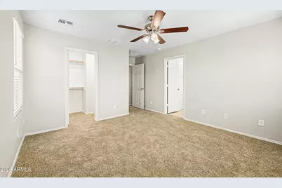 4804 W Leodra Lane, Laveen, AZ 85339 - Photo 26