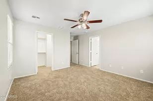 4804 W Leodra Ln, Laveen, AZ 85339 - Photo 26