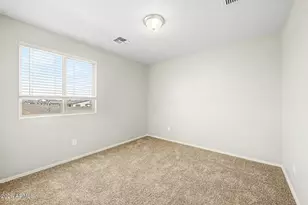 4804 W Leodra Ln, Laveen, AZ 85339 - Photo 28