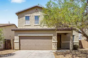 4804 W Leodra Ln, Laveen, AZ 85339 - Photo 2