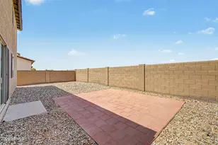 4804 W Leodra Ln, Laveen, AZ 85339 - Photo 36