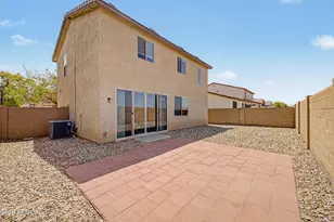 4804 W Leodra Ln, Laveen, AZ 85339 - Photo 34