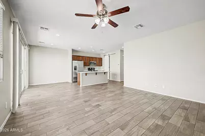 4804 W Leodra Lane, Laveen, AZ 85339 - Photo 10