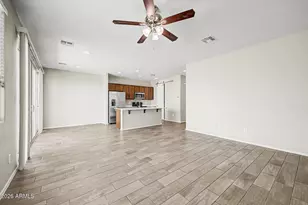 4804 W Leodra Ln, Laveen, AZ 85339 - Photo 10