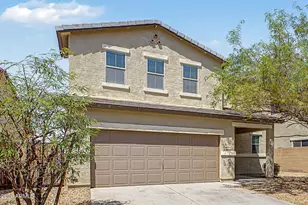 4804 W Leodra Ln, Laveen, AZ 85339 - Photo 6
