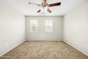 4804 W Leodra Ln, Laveen, AZ 85339 - Photo 22