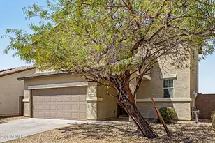 4804 W Leodra Ln, Laveen, AZ 85339 - Photo 4