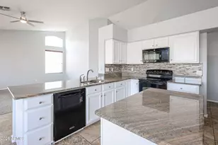 11518 W Palm Brook Dr, Avondale, AZ 85392 - Photo 22