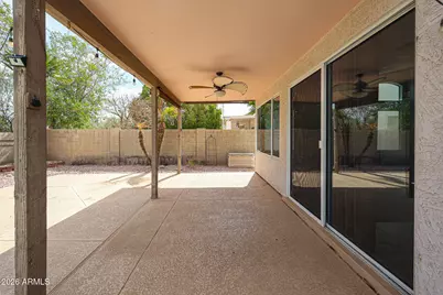 11518 W Palm Brook Drive, Avondale, AZ 85392 - Photo 40