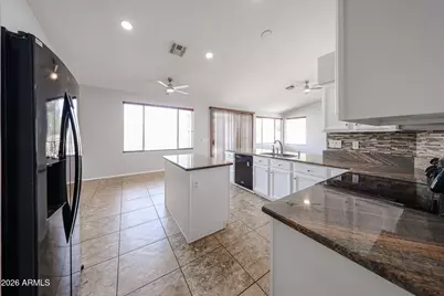 11518 W Palm Brook Drive, Avondale, AZ 85392 - Photo 24
