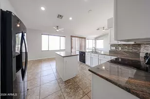11518 W Palm Brook Dr, Avondale, AZ 85392 - Photo 24