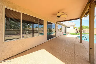 11518 W Palm Brook Drive, Avondale, AZ 85392 - Photo 38