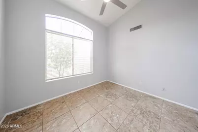11518 W Palm Brook Drive, Avondale, AZ 85392 - Photo 12