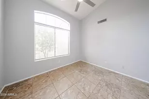 11518 W Palm Brook Dr, Avondale, AZ 85392 - Photo 12