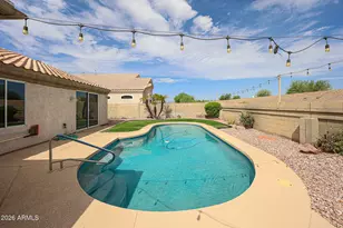 11518 W Palm Brook Dr, Avondale, AZ 85392 - Photo 44