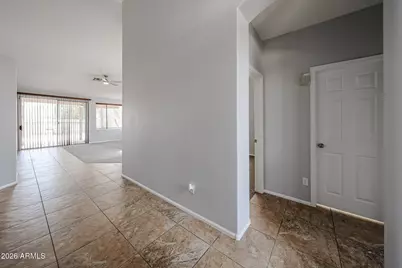 11518 W Palm Brook Drive, Avondale, AZ 85392 - Photo 4
