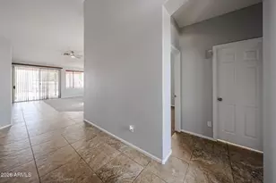 11518 W Palm Brook Dr, Avondale, AZ 85392 - Photo 4