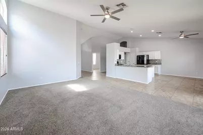 11518 W Palm Brook Drive, Avondale, AZ 85392 - Photo 18