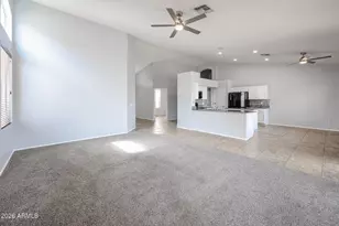 11518 W Palm Brook Dr, Avondale, AZ 85392 - Photo 18