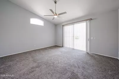 11518 W Palm Brook Drive, Avondale, AZ 85392 - Photo 28