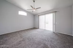 11518 W Palm Brook Dr, Avondale, AZ 85392 - Photo 28