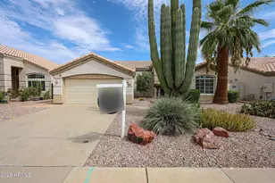 11518 W Palm Brook Dr, Avondale, AZ 85392 - Photo 1