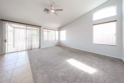 11518 W Palm Brook Drive, Avondale, AZ 85392 - Photo 14