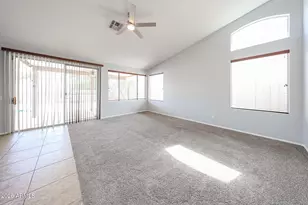 11518 W Palm Brook Dr, Avondale, AZ 85392 - Photo 14