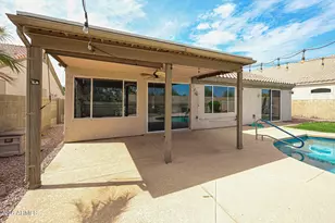 11518 W Palm Brook Dr, Avondale, AZ 85392 - Photo 42