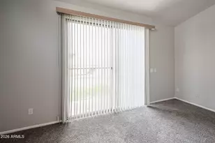 11518 W Palm Brook Dr, Avondale, AZ 85392 - Photo 36