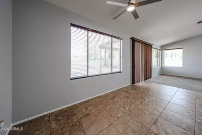 11518 W Palm Brook Drive, Avondale, AZ 85392 - Photo 26
