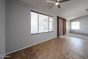 11518 W Palm Brook Dr, Avondale, AZ 85392 - Photo 26