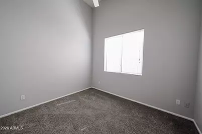 11518 W Palm Brook Drive, Avondale, AZ 85392 - Photo 8