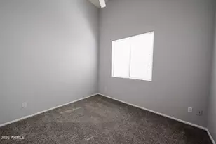 11518 W Palm Brook Dr, Avondale, AZ 85392 - Photo 8