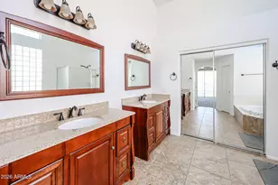 11518 W Palm Brook Dr, Avondale, AZ 85392 - Photo 32