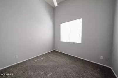 11518 W Palm Brook Drive, Avondale, AZ 85392 - Photo 6