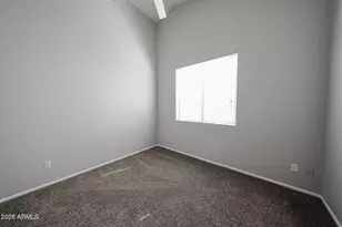 11518 W Palm Brook Dr, Avondale, AZ 85392 - Photo 6