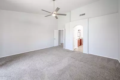 11518 W Palm Brook Drive, Avondale, AZ 85392 - Photo 30