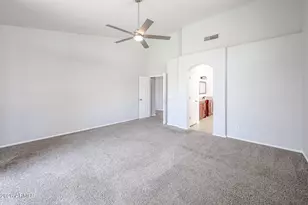 11518 W Palm Brook Dr, Avondale, AZ 85392 - Photo 30